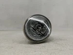2007-2009 Subaru Legacy Passenger Right Oem Front Light Lamp H3J9C. Fixed Price $41.45.