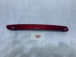 2011-2015 Lincoln Mkx Rear Left Side Bumper Reflector Light BA13-17A849-A Oem. Fixed Price $71.25.