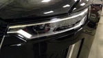 2025 Cadillac XT6 Headlight 2993738. Fixed Price $1129.00.