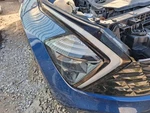 2023 Sportage Headlight 3761371 Lamp Oem Assembly. Fixed Price $1064.00.