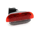 Interior Door Panel Warning Light Halogen Lamp Set For Vw Beetle Golf Jetta MK4. Fixed Price $10.75.