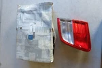 Mercedes Tail Light 2108206464 Fits 00-03 E320. Fixed Price $100.00.