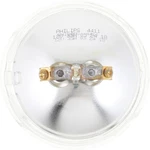 Phillips 4411C1 Standard Sealed Beam Headlight Bulb. Fixed Price $15.99.