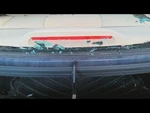 Genesis 2011 High Mounted Stop Light 730708. Fixed Price $119.90.
