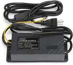 10KV 30MA Power Supply Glass Neon Sign Electronic Light Transformer. Fixed Price $39.99.