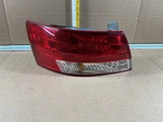 2006-2008 Hyundai Sonata Right Side Quarter Panel Mounted Tail Light Oem. Fixed Price $62.99.