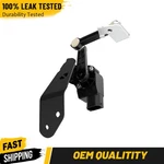 Rear Right Rh Height Level Sensor For Audi A8 Quattro S8 2004 2005 2006-2010. Fixed Price $44.99.
