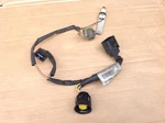 Volvo V70 MK2, S60 XC70 Headlight Lamp Wiring Loom Socket 2003-2007 30763548. Fixed Price $78.71.