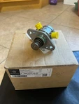 2023 2024 Mercedes GLC300 High Pressure Pump, Part# 2540700400, Genuine Oem. Fixed Price $99.99.