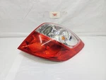 2009-2013 Toyota Matrix Tail Light Right Passenger Outer Lamp 81560-02450. Fixed Price $92.50.