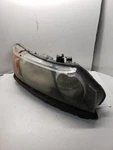 Passenger Right Rh Headlight Sedan Fits 2006-2008 Civic Tested Oem. Fixed Price $67.00.
