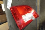 2014 Volvo S60 Lh Driver Quarter Panel Mounted Tail Light Lamp Oem. Fixed Price $82.68.