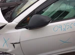 Passenger Light Hatchback E-golf Tailgate Mounted Fits 15-17 1458697. Fixed Price $155.00.