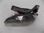 Driver Left Headlight Fits 95-99 Cavalier 212343. Fixed Price $82.00.