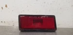 82 Chevy Corvette C3 Side Marker Light Lamp Rear Left Driver. Fixed Price $31.50.
