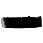 Fog Light Cover For Scion Xb 04-06 Front Passenger Side. Fixed Price $30.84.
