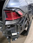 Rh Passenger Side 2023 Sportage Tail Lamp SKU#4349547. Fixed Price $212.80.