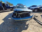 2002 Toyota Avalon Driver Left Tail Light Assembly Oem Used 2737209. Fixed Price $69.97.