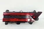 2022-2025 Genesis GV70 Inner Tail Light Oem Lh Left Driver Side Led 92403-AR000. Fixed Price $132.99.