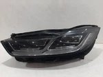 Jaguar I-pace MK1 2017-2026 Front Left Led Headlight Passenger Side T4K19703. Fixed Price $1643.90.