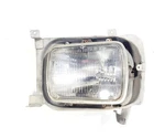 Left Headlamp Assembly With Bucket Pn SAAB8551350 Oem 1979 1986 900. Fixed Price $77.20.