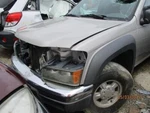 2005 Chevy Canyon Passenger Headlight. Fixed Price $50.00.