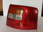 2002-2004 Oem Passenger Side Taillight Audi A6 Allroad Station Wagon. Fixed Price $60.00.