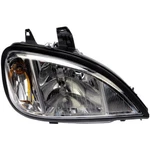 Dorman 888-5201 Heavy Duty Headlight Assembly. Fixed Price $171.83.