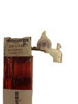 Ford SW1314A D6OZ14018A Door Opening Warning Switch T-bird Cougar Continental. Fixed Price $15.10.