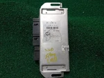 2001 Mercedes-benz S-class W220 S500 Ecu Oem A0205451832. Fixed Price $412.41.