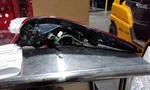 2018-2024 Toyota Camry Lh Driver Quarter Panel Mounted Tail Light Lamp Oem. Fixed Price $241.68.