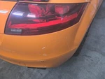 2011-2013 Audi Coupe MK2 Right Tail Light / Lamp 8J0945096E. Fixed Price $125.00.
