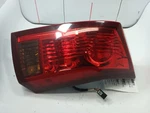 Passenger Right Tail Light From 2003 Cadillac Cts 12774122. Fixed Price $115.94.