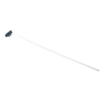 2019-2023 Ram 1500 2500 3500 Courtesy Lamp Light New Genuine Mopar 68291948AC. Fixed Price $43.63.