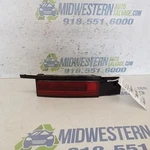 Rover Spt 2023 Tail Light 9246982. Fixed Price $384.00.