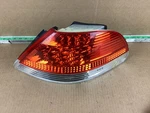 2002-2005 Bmw 745I 745LI Rear Right Passenger Side Taillight 6911785 Oem.. Fixed Price $52.49.