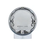 United Pacific 30490 Chrome Harley Rear Turn Signal Housing W/1157 Plug -1. Fixed Price $28.95.