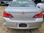 2006 Toyota Avalon Right Passenger Tail Light Assembly Oem Used 116K Miles. Fixed Price $69.97.