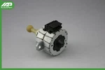 10-16 Bmw E90 E91 X1 X4 Headlight Level Adjuster Actuator Motor 7046049 Oem. Fixed Price $39.00.