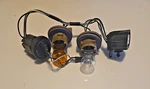 2011-16 Chrysler Town & Country Taillamp Wiring 68100218AA Oem 327. Fixed Price $74.99.