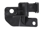 Right Blic 6508-05-2002242P Headlight Mount For Land Rover. Fixed Price $14.99.