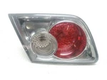 06 07 Mazda Driver Tail Light Hatchback Door Lid Mounted Oem GP7A513G0. Fixed Price $49.50.