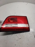 2000-2003 Bmw X5 Rear Tail Light Assembly Driver Left Lh Tested Oem. Fixed Price $32.00.