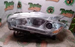 Driver Headlight Halogen Black Upper Housing Fits 15-17 Murano 3290945. Fixed Price $1156.99.