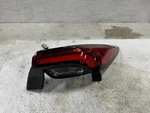 2025 Buick Envista Passenger Side Led Tail Light Quarter Mounted Oem 42906863. Fixed Price $359.99.