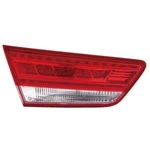 Maxzone Vehicle Lighting Corp 323-1317L-AC1 Driver Side Type Led Back Up. Fixed Price $218.03.