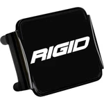 Rigid Industries D-series Lens Cover Black. Fixed Price $13.99.