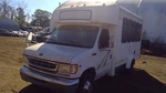 Driver Corner/park Light Lamp-turn Signal Fits 01-03 Ford E150 Van 6296652. Fixed Price $69.90.