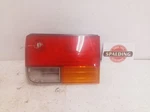 Passenger Right Tail Light Lid Mounted 92-93 Honda Accord Sedan 10014722. Fixed Price $42.83.