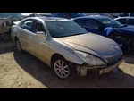 Passenger Right Headlight Without Xenon Fits 02-03 Lexus ES300 28184708. Fixed Price $110.70.